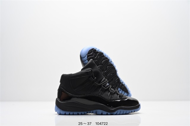 kid jordan shoes 25-35 2026-8-20-049